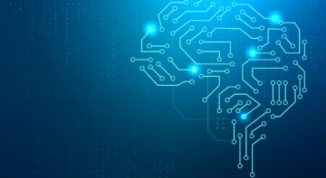 ai-technology-brain-background-digital-transformation-concept